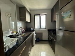 Normanton Park (D5), Apartment #461724641